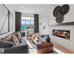 12527 34 Av Sw, Edmonton, AB T6W5Z8 Photo 16