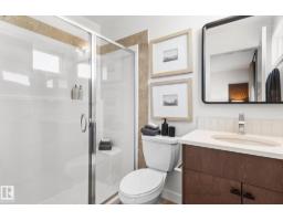 Bedroom 3 - 12527 34 Av Sw, Edmonton, AB T6W5Z8 Photo 6