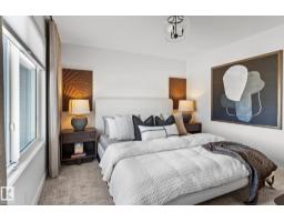 Bonus Room - 12527 34 Av Sw, Edmonton, AB T6W5Z8 Photo 7