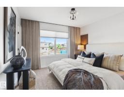 12527 34 Av Sw, Edmonton, AB T6W5Z8 Photo 9