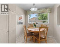 12, 103 Fairways Drive NW - photo 10