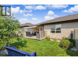 12, 103 Fairways Drive NW - photo 32
