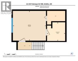 12, 103 Fairways Drive NW - photo 38