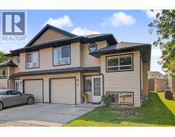 12, 103 Fairways Drive NW - photo 2