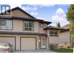 12, 103 Fairways Drive NW - photo 3