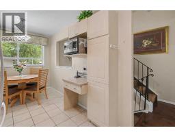 12, 103 Fairways Drive NW - photo 9