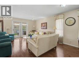 12, 103 Fairways Drive NW - photo 11