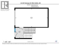 12, 103 Fairways Drive NW - photo 36
