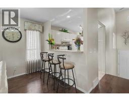 12, 103 Fairways Drive NW - photo 4