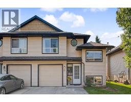 12, 103 Fairways Drive NW - photo 1