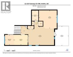 12, 103 Fairways Drive NW - photo 37