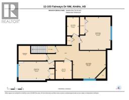 12, 103 Fairways Drive NW - photo 39