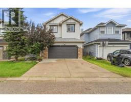 126 Saddlecrest Way NE - photo 1
