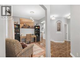 126 Saddlecrest Way NE - photo 3