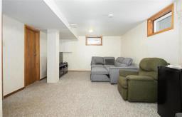 1040 7th Avenue S, Virden, MB R0M2C0 Photo 11