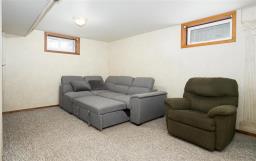 1040 7th Avenue S, Virden, MB R0M2C0 Photo 12