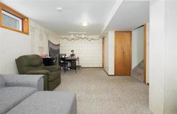 1040 7th Avenue S, Virden, MB R0M2C0 Photo 13