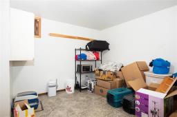 1040 7th Avenue S, Virden, MB R0M2C0 Photo 14