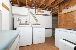 1040 7th Avenue S, Virden, MB R0M2C0 Photo 15