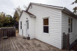 1040 7th Avenue S, Virden, MB R0M2C0 Photo 16