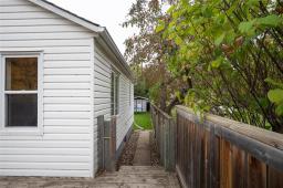 1040 7th Avenue S, Virden, MB R0M2C0 Photo 17