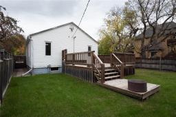 1040 7th Avenue S, Virden, MB R0M2C0 Photo 18