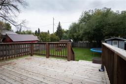 1040 7th Avenue S, Virden, MB R0M2C0 Photo 19