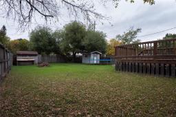1040 7th Avenue S, Virden, MB R0M2C0 Photo 20