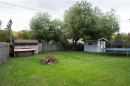 1040 7th Avenue S, Virden, MB R0M2C0 Photo 21