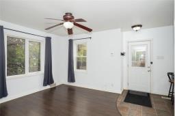 1040 7th Avenue S, Virden, MB R0M2C0 Photo 6