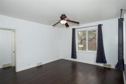 1040 7th Avenue S, Virden, MB R0M2C0 Photo 7