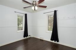 1040 7th Avenue S, Virden, MB R0M2C0 Photo 8