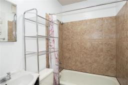 1040 7th Avenue S, Virden, MB R0M2C0 Photo 10