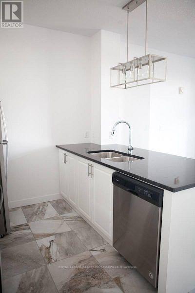 221 - 2490 OLD BRONTE ROAD, Oakville (WM Westmount) — photo 6