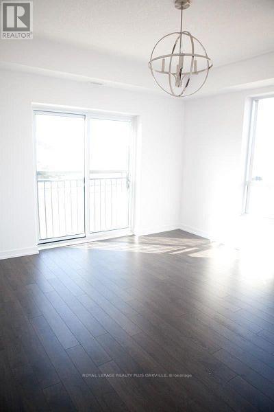 221 - 2490 OLD BRONTE ROAD, Oakville (WM Westmount) — photo 8