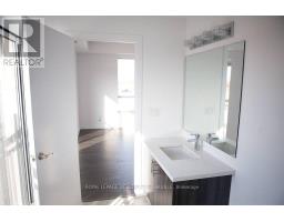 221 - 2490 Old Bronte Road, Oakville, ON L6M0Y5 Photo 10