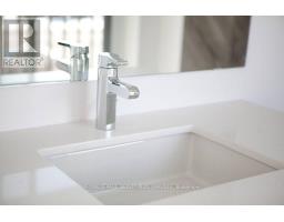 221 - 2490 Old Bronte Road, Oakville, ON L6M0Y5 Photo 11