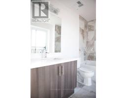 221 - 2490 Old Bronte Road, Oakville, ON L6M0Y5 Photo 12