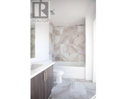 221 - 2490 Old Bronte Road, Oakville, ON L6M0Y5 Photo 13