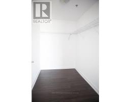 221 - 2490 Old Bronte Road, Oakville, ON L6M0Y5 Photo 14