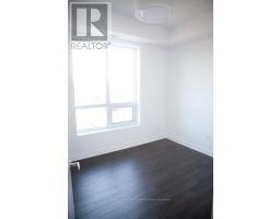 221 - 2490 Old Bronte Road, Oakville, ON L6M0Y5 Photo 15