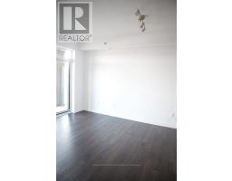 221 - 2490 Old Bronte Road, Oakville, ON L6M0Y5 Photo 16