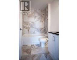 221 - 2490 Old Bronte Road, Oakville, ON L6M0Y5 Photo 17