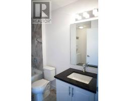 221 - 2490 Old Bronte Road, Oakville, ON L6M0Y5 Photo 18