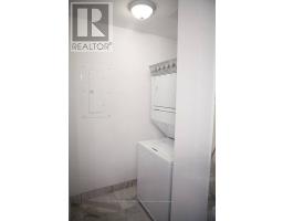 221 - 2490 Old Bronte Road, Oakville, ON L6M0Y5 Photo 19