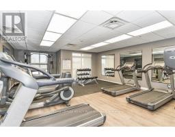 221 - 2490 Old Bronte Road, Oakville, ON L6M0Y5 Photo 20