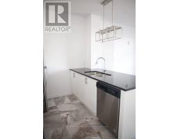 Bathroom - 221 - 2490 Old Bronte Road, Oakville, ON L6M0Y5 Photo 6