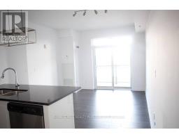 221 - 2490 Old Bronte Road, Oakville, ON L6M0Y5 Photo 7