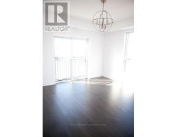 221 - 2490 Old Bronte Road, Oakville, ON L6M0Y5 Photo 8