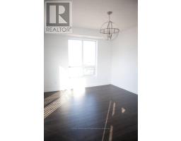 221 - 2490 Old Bronte Road, Oakville, ON L6M0Y5 Photo 9